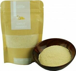 Garlic Powder 100g