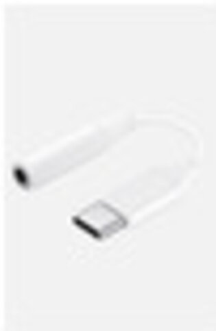 Apple USB-C to Headphones Jack