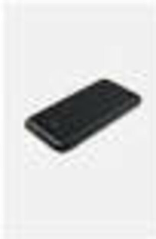 Aukey 10000mAh Power Bank  Slim with Power Delivery QC
