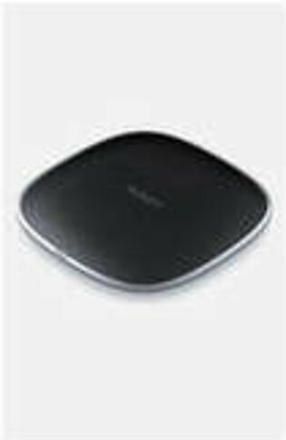 Aukey 5W Graphite Wireless Charger Pad