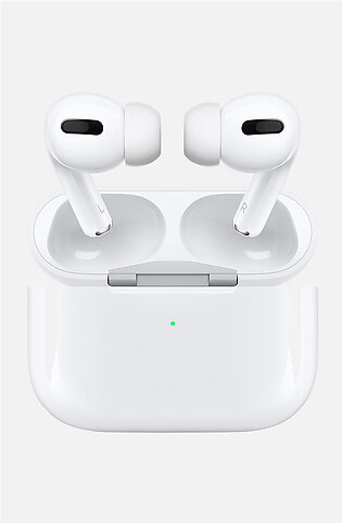 Apple Air pod Pro with Wireless Charging Case