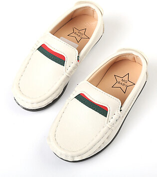 Boys Loafers - 0246609...