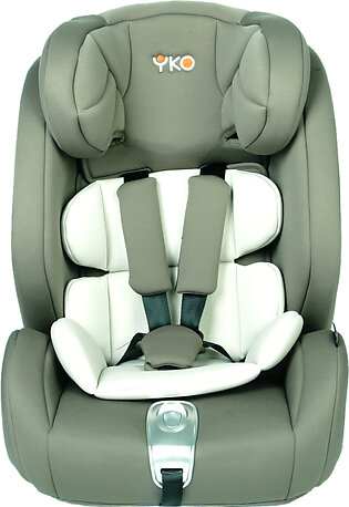 Car Seat Mom Squad YK-931-...