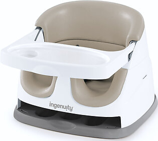 Baby Base 2-In-1 Seat - Ca...