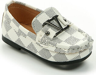 Boys Loafers - 0244867...