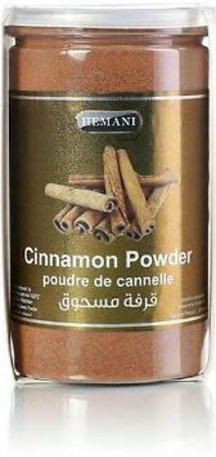 Cinnamon Powder (200g)