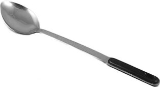 Cooking Spoon - Silver