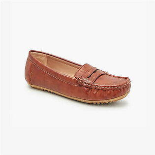 Moccasins for Women