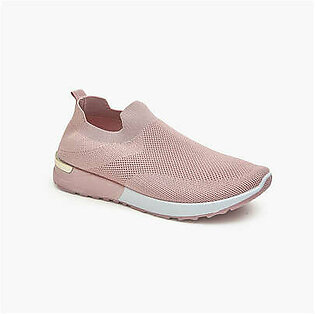 Womens Closed Shoes