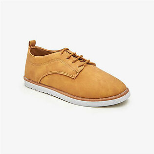 Smart Casual Shoes for Boys