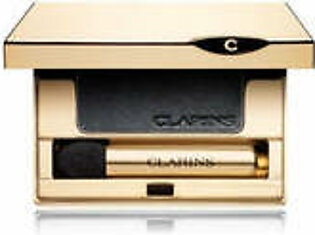 Clarins Ombre Mineral -14