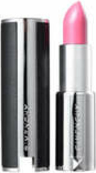 Givenchy Matte Velvet Lip Color - Rose Graphique 216