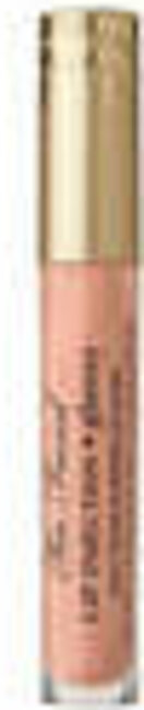 Too Faced- Lip Injection Glossy Juicy Color Plumping Lip Gloss in Milkshake
