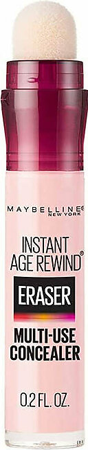 Maybelline Instant Age Rewind Concealer - Brightener 160