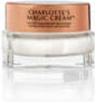 CHARLOTTE TILBURY Charlotte's Magic Cream Mini - 7ml