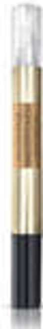 Max Factor- Mastertouch Liquid Concealer Pen - 305 Sand
