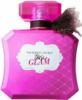 Victoria's Secret Tease Glam Eau de Parfum 50ml