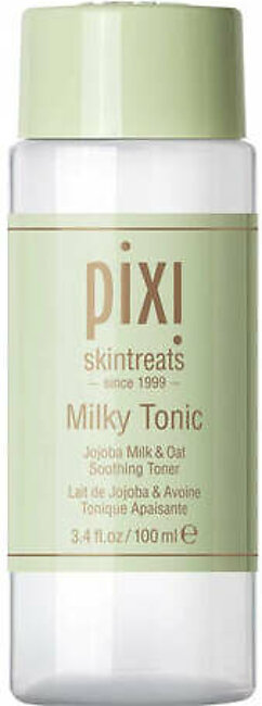 Pixi- Milky Tonic 100ml