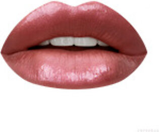 Huda Beauty Liquid Lip Strobe - Saucey