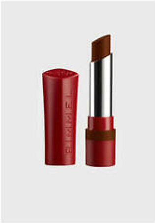 Rimmel London The Only 1 Lipstick - Look Who's Talking 750