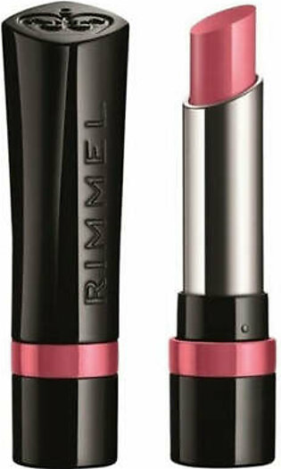 Rimmel London The Only 1 Lipstick - You're All Mine 120