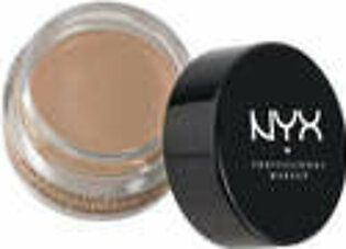 NYX Full Coverage Concealer 7G – Glow
