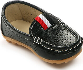 Boys Loafers - 0244937...