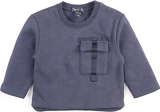 Boys Sweatshirt - 0221802...
