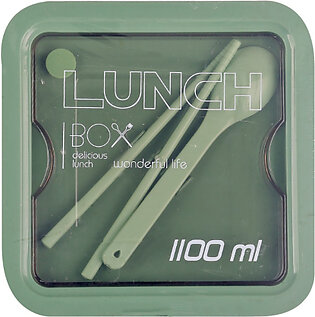 Lunch Box - 0249773...