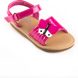 Girls Sandals - 0229038...