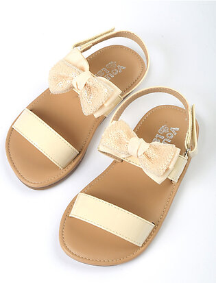 Girls Sandals - 0228752...