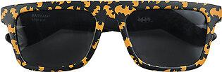 Boys Sunglasses Black Batm...