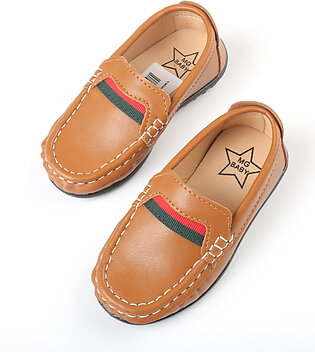 Boys Loafers - 0246629...