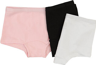 Underwear Bottom 3 Pack CC...