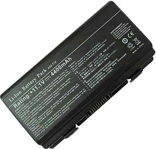 Laptop House Asus A32 6 Cell Laptop Battery