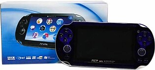 PSP Vita 4GB