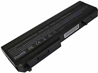 DELL Vostro 9 CELL EXTENDED LAPTOP BATTERY