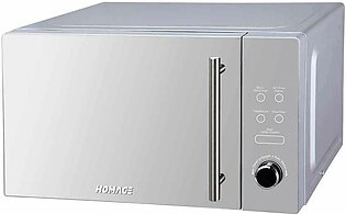 Homage HDG2012S Microwave Oven