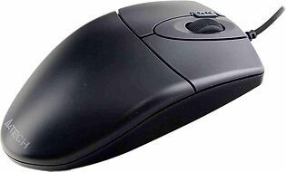 A4tech OP 620D Mouse