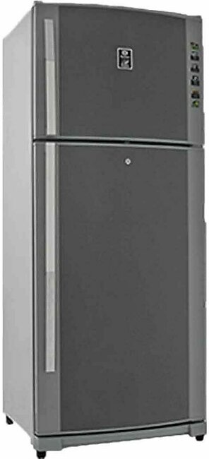 Dawlance Refrigerator 91996 MONO Series