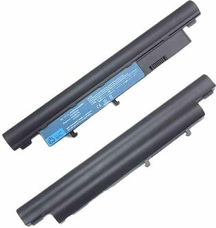 Laptop 6 CELL House Acer Aspire   LAPTOP BATTERY