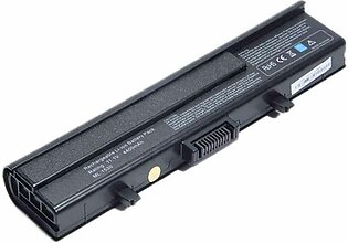 Laptop House DELL XPS 6 Cell Laptop Battery