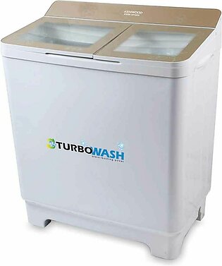 kenwood 1016 washing machine