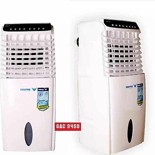 Geepas Air Cooler GAC9450