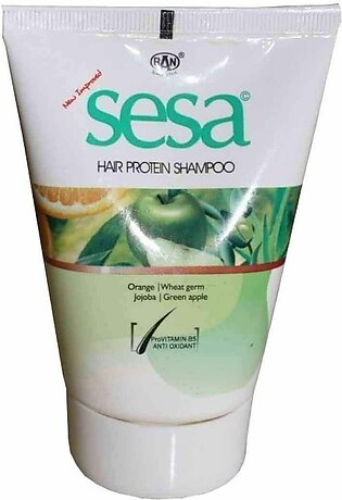Sesa Shampoo