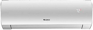 Gree Air Conditioner GS-12FITH-1CW 1 Ton Fairy Inverter White
