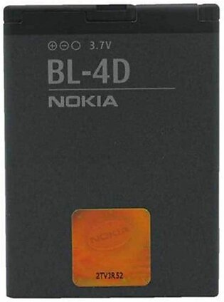 BL4D Battery For Nokia E5