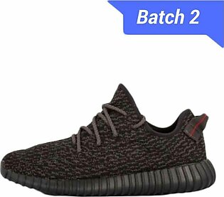 Men's Adidas Yeezy Boost 350 Pirate Shoes