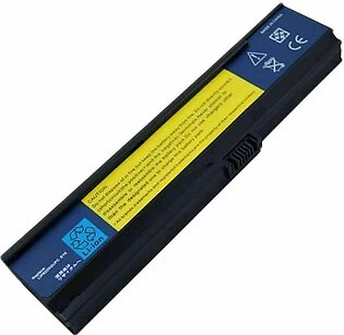ACER Aspire 3200, 3680, 5050, 5500, 5550 6 Cell Laptop Battery