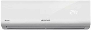 Kenwood Eicon Plus 1833s Air Conditioner 1.5 Ton